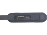 Powerbank Sandberg Outdoor Solar 420-35 16000mAh - Slika 4