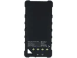Powerbank Sandberg Outdoor Solar 420-35 16000mAh - Slika 3