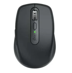 Oprema za laptop, telefone i tablete HotspotPro