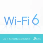 LAN Router TP-Link ARCHER AIR R5 AX3000/1xLGAN/1xGWAN/AP mode - Slika 11