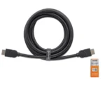Kabl Manhattan 355346 HDMI M/M 4K/60Hz/100Mbps/1.8m - Slika 4