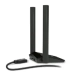 LAN MK TP-Link Archer TX20U PLUS AX1800 WiFi/dual band/USB - Slika 2