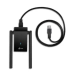 LAN MK TP-Link Archer TX20U PLUS AX1800 WiFi/dual band/USB - Slika 3