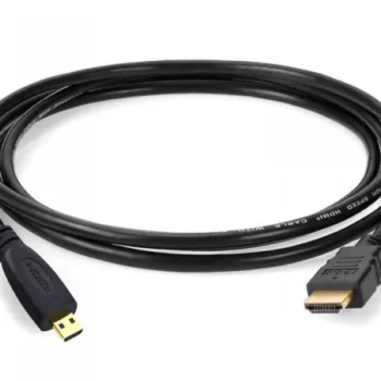 HDMI na Micro HDMI kabl (m/m) 1,5m