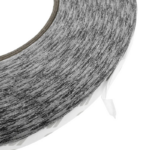 3M Dupla traka 5mm-crna - Slika 2