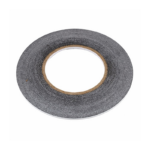 3M Dupla traka 5mm-crna - Slika 3