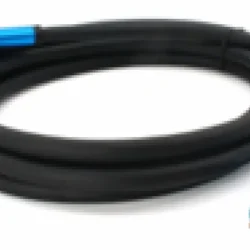 Kabl Stars Solutions HDMI na HDMI M/M v2.0 1.5m