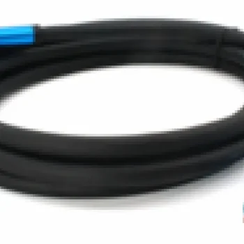 Kabl Stars Solutions HDMI na HDMI M/M v2.0 1.5m