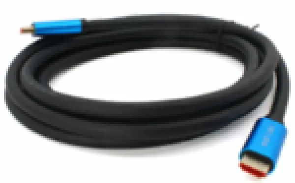 40048.webp Kabl Stars Solutions HDMI na HDMI M/M v2.0 5m - Slika 1