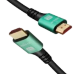 Kabl Stars Solutions HDMI na HDMI M/M v2.1 5m