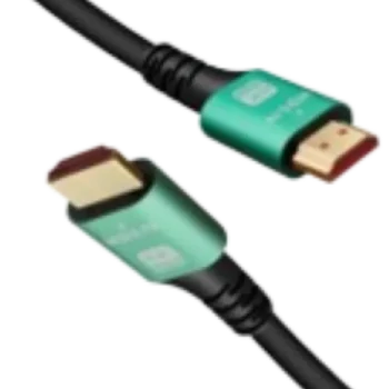 Kabl Stars Solutions HDMI na HDMI M/M v2.1 5m