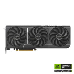 SVGA ASUS RTX 5060 TI PRIME 16GB/GDDR7/128bit/crna, PRIME-RTX5060TI-O16G