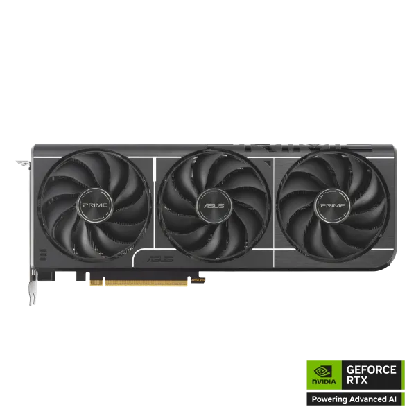 40171.webp SVGA ASUS RTX 5060 TI PRIME 16GB/GDDR7/128bit/crna, PRIME-RTX5060TI-O16G - Slika 1