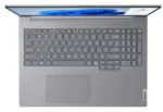 NB Lenovo ThinkBook 16 G8 U7-255H/16GB/M.2 1TB SSD/16"/Win11Pro/FP/BL/21SK007YYA - Slika 3