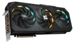 VGA Gigabyte RTX 5090 GAMING 32GB GDDR7 512Bit, GV-N5090GAMING OC-32GD