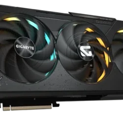VGA Gigabyte RTX 5090 GAMING 32GB GDDR7 512Bit, GV-N5090GAMING OC-32GD