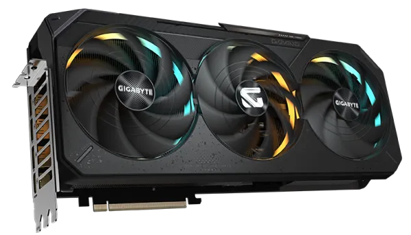 41504.webp VGA Gigabyte RTX 5090 GAMING 32GB GDDR7 512Bit, GV-N5090GAMING OC-32GD - Slika 1