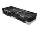 SVGA MSI RTX 5090 32G VENTUS 3X OC - Slika 3