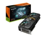 VGA Gigabyte RTX 5090 GAMING 32GB GDDR7 512Bit, GV-N5090GAMING OC-32GD - Slika 2