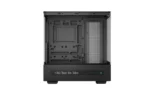 Kućište DeepCool CH690 DIGITAL CRNO, R-CH690-BKNNA0D-G-1 - Slika 2