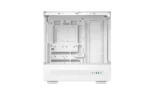 Kućište DeepCool CH690 DIGITAL BELO, R-CH690-WHNNA0D-G-1 - Slika 2