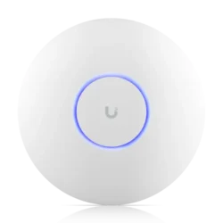 Ubiquiti Access Point UAP-U7-LR