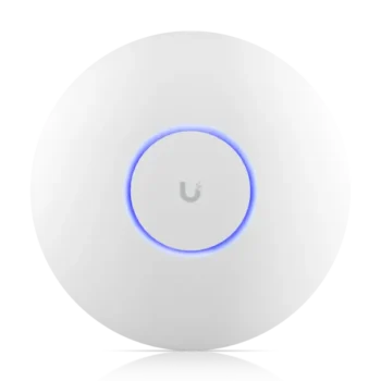 Ubiquiti Access Point UAP-U7-LR