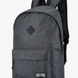 Ranac za laptop Volkano Distinct VK-9129-GM 15.6" sivi