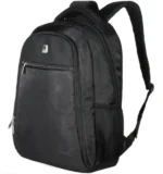 Ranac za laptop Volkano Element VL1016 15.6" crni