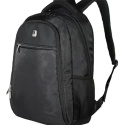 Ranac za laptop Volkano Element VL1016 15.6" crni