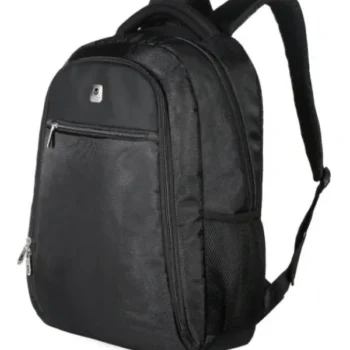Ranac za laptop Volkano Element VL1016 15.6" crni