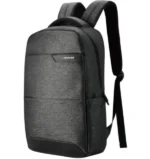 Ranac za laptop Volkano Relish VK-7113-BK 15.6" crni