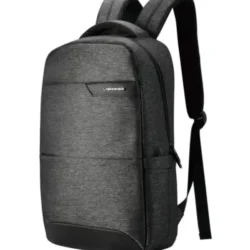 Ranac za laptop Volkano Relish VK-7113-BK 15.6" crni