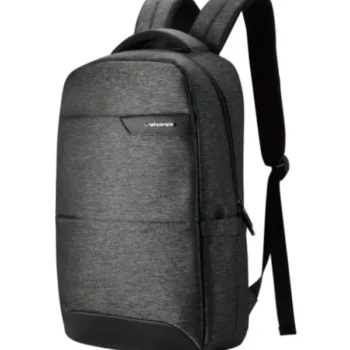 Ranac za laptop Volkano Relish VK-7113-BK 15.6" crni