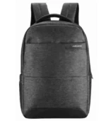 Ranac za laptop Volkano Relish VK-7113-BK 15.6" crni - Slika 2