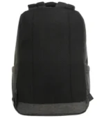 Ranac za laptop Volkano Relish VK-7113-BK 15.6" crni - Slika 3