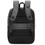 Ranac za laptop Volkano Pulse VK-9177-CH 15.6" crni - Slika 2