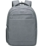 Ranac za laptop Volkano Kandui VK-9175-GR 15.6" sivi