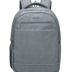 Ranac za laptop Volkano Kandui VK-9175-GR 15.6" sivi