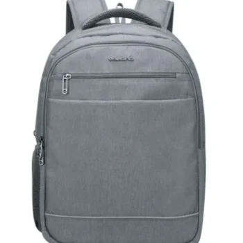 Ranac za laptop Volkano Kandui VK-9175-GR 15.6" sivi