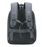 Ranac za laptop Volkano Kandui VK-9175-GR 15.6" sivi - Slika 2