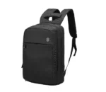 Ranac za laptop Volkano Renew VK-9171-BK 15.6" sivi