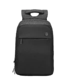 Ranac za laptop Volkano Renew VK-9171-BK 15.6" sivi - Slika 2