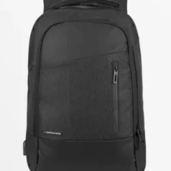 Ranac za laptop Volkano Refine VK-7119-BKCH 15.6" sivi