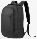 Ranac za laptop Volkano Refine VK-7119-BKCH 15.6" sivi - Slika 2