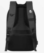 Ranac za laptop Volkano Refine VK-7119-BKCH 15.6" sivi - Slika 3