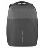 Ranac za laptop Volkano Smart Deux VK-7081-BKCH 15.6" sivi - Slika 2