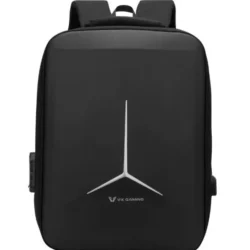 Ranac za laptop Volkano VX Gaming Alien VX-1000-BK 17.3"" crni