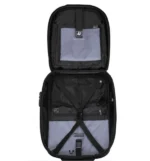 Ranac za laptop Volkano VX Gaming Alien VX-1000-BK 17.3"" crni - Slika 3