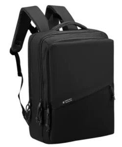 Oprema za laptop, telefone i tablete HotspotPro